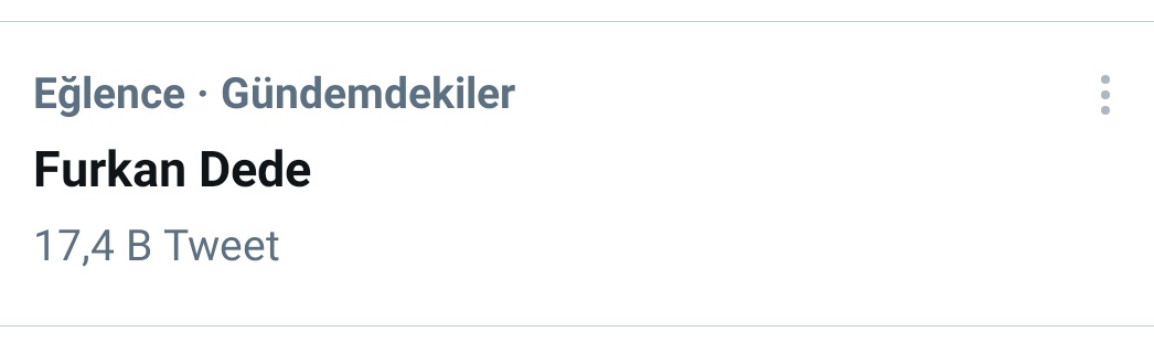 FdfcOfficial's tweet image. DAĞITTIĞIMIZ YARGILARLA GÜNDEME YÖN VERİYORUZ🤟🏻

#Survivor2021 #FDFC