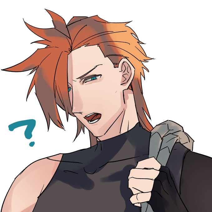 なんも言えねえのtwitterイラスト検索結果 なんも言えねえのtwitterイラスト検索結果
