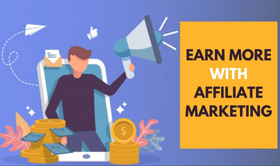 jobsmedlocker's tweet image. Join us with our affiliate marketing program for free  that offers high commission rate for up to 40% and a sign up bonus of 50 USD upon signing up. Yes, this is for free! SIGN UP NOW!
at sales.medlocker.me/sign-up/ or PM me for more details! #medlocker #affilaiteprogram