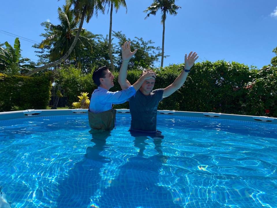 BeckySBuckland's tweet photo. Giving God the glory for ALL He has done and is doing across the vast Pacific Region! #PentecostSunday #PAC4Him #everyinhabitedisle #everypeoplegroup https://t.co/nJl9IqlNZ8