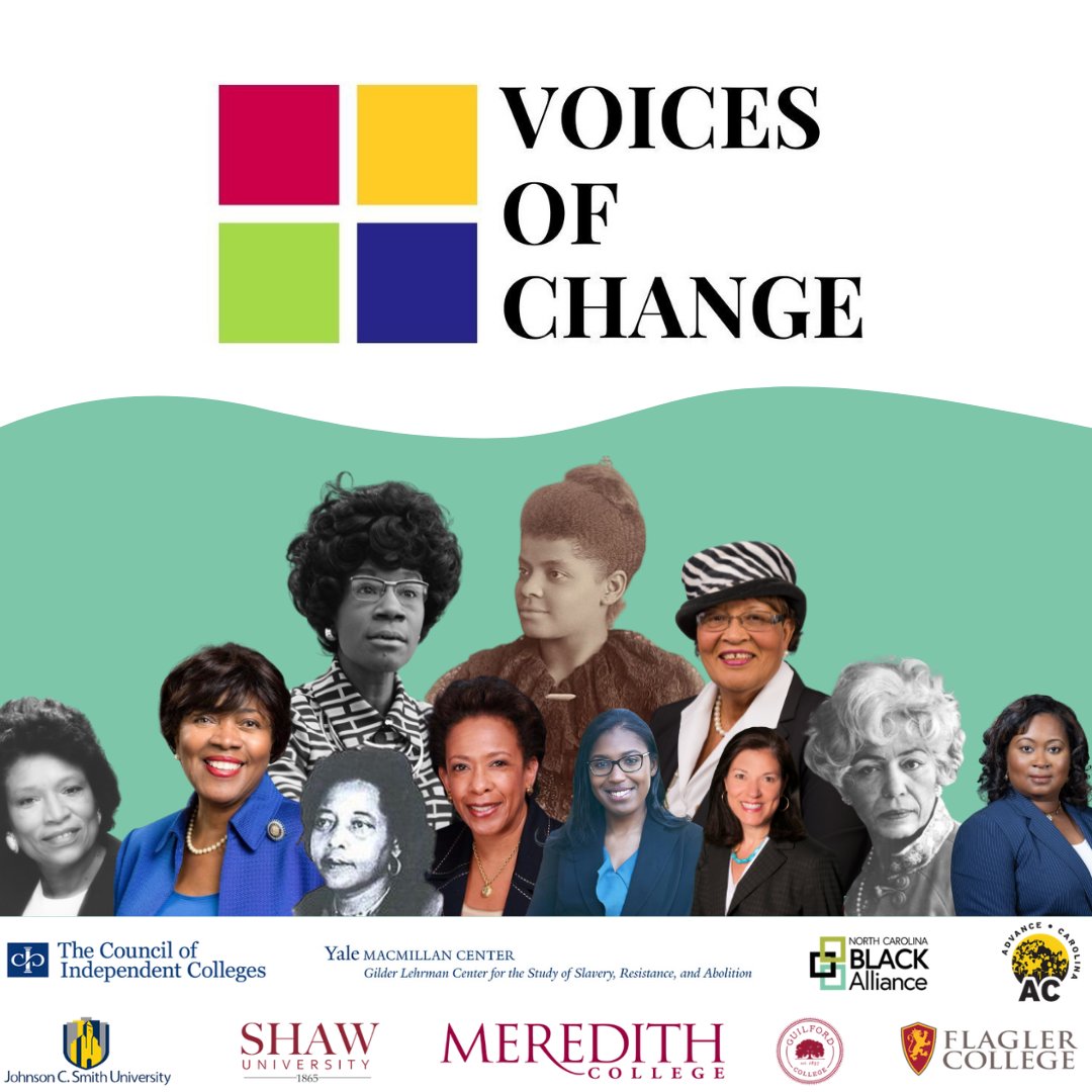 NC Black Alliance 2020 Poised for Impact North Carolina Black Alliance