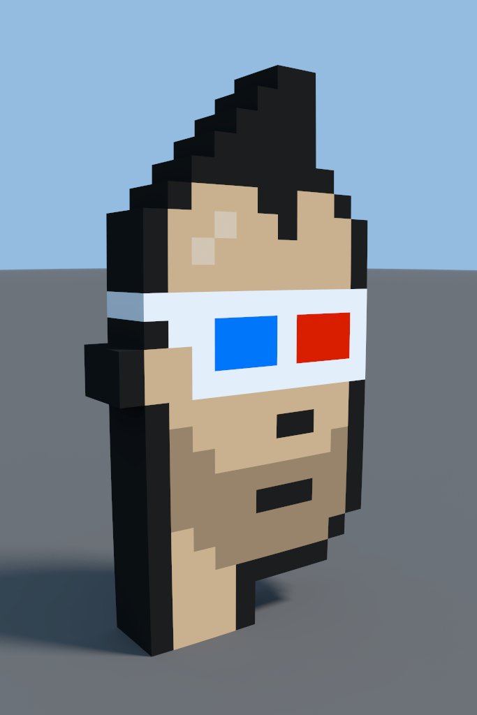 MemeFactory0x's tweet photo. 🤹‍♂️ @cryptopunks NFT Madness &amp; much more: check out the browse all function to see all submitted memes. There over 500 individual memes! https://t.co/Ot8h2acibS #dankmemes #tcr #tokenregistry #mememarketplace #meme #NFTs #nifties #crypto #district0x https://t.co/KGYhj5Cdf8