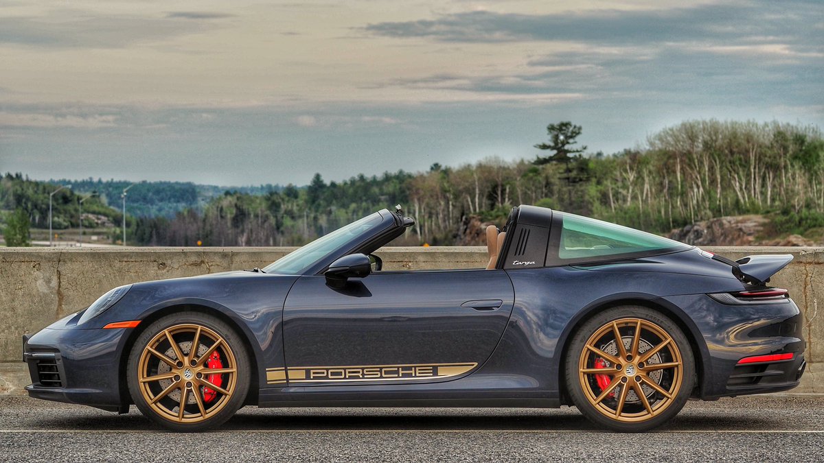 Justin Pritchard tweet media