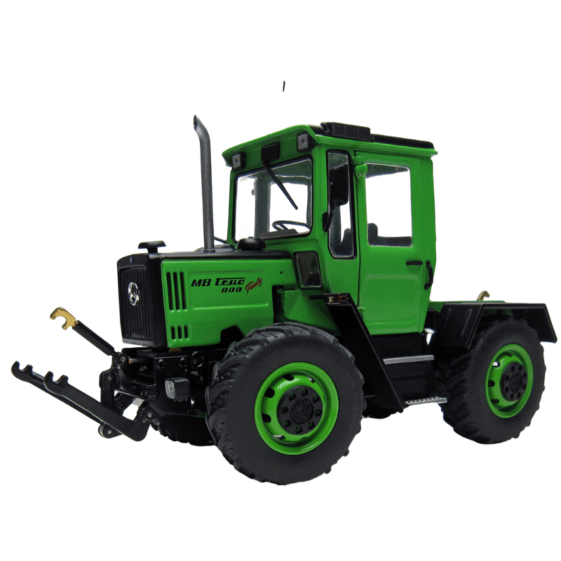 farmodels's tweet photo. 1:32 MB-Trac 800 Family is here. Ready to ship. 
👇https://t.co/QMWtW4qEgZ https://t.co/sQBqNcAPu8