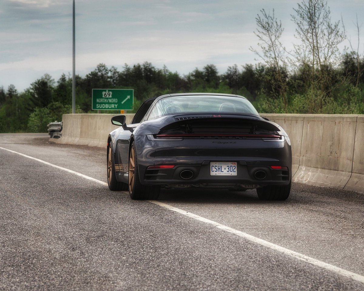 Justin Pritchard tweet media