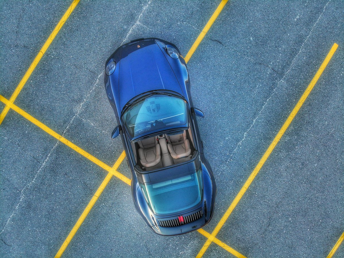 Justin Pritchard tweet media