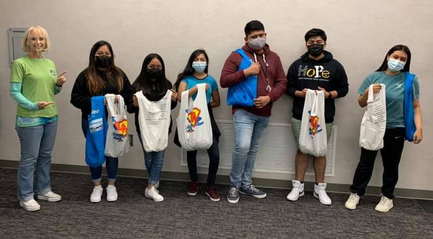 Did you miss our May news? conta.cc/3oC1dPa