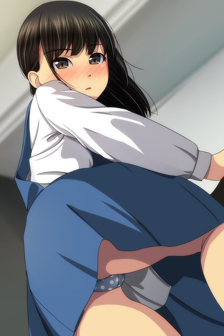 今日の一枚2910 (0:50+0:30+0:40) 