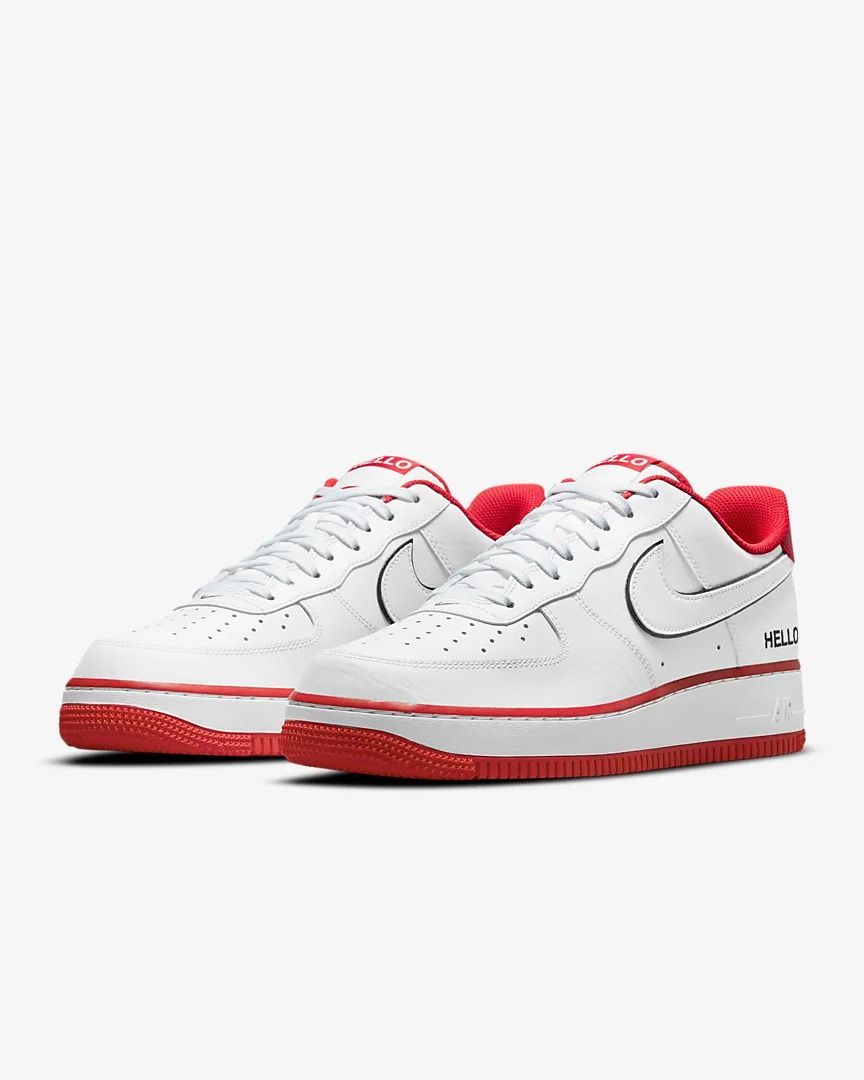 KicksFinder tweet picture