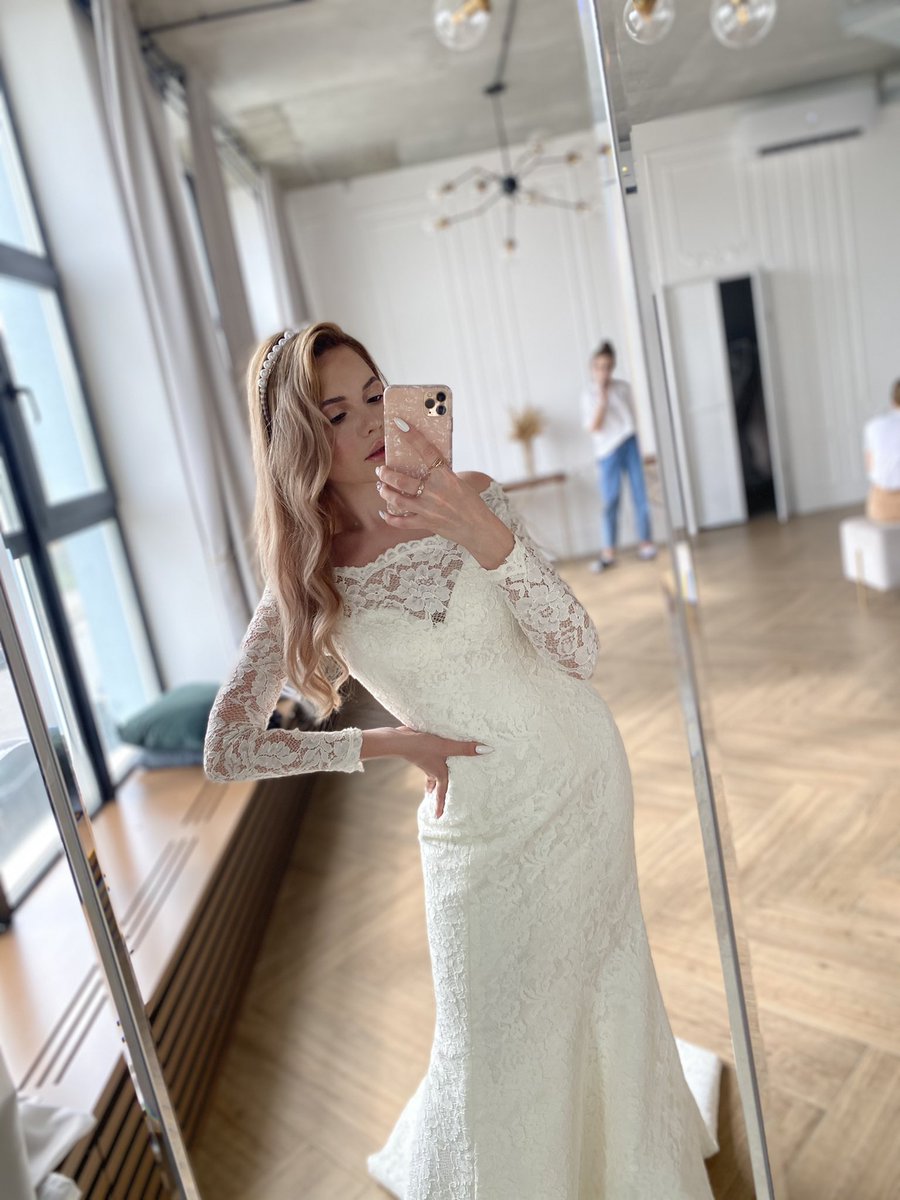 JustJulllia's tweet photo. Извините, но я без ума от себя✨ https://t.co/UeSZaCxJsy