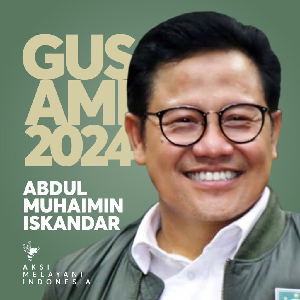 aditbl2's tweet photo. Gus AMI

GUS AMI FOR 2024
@dpp_pkb @cakiminow 
#gusami2024 #gusami #gusamisaja https://t.co/7pfLQxQWhf https://t.co/SuVvGgavLB