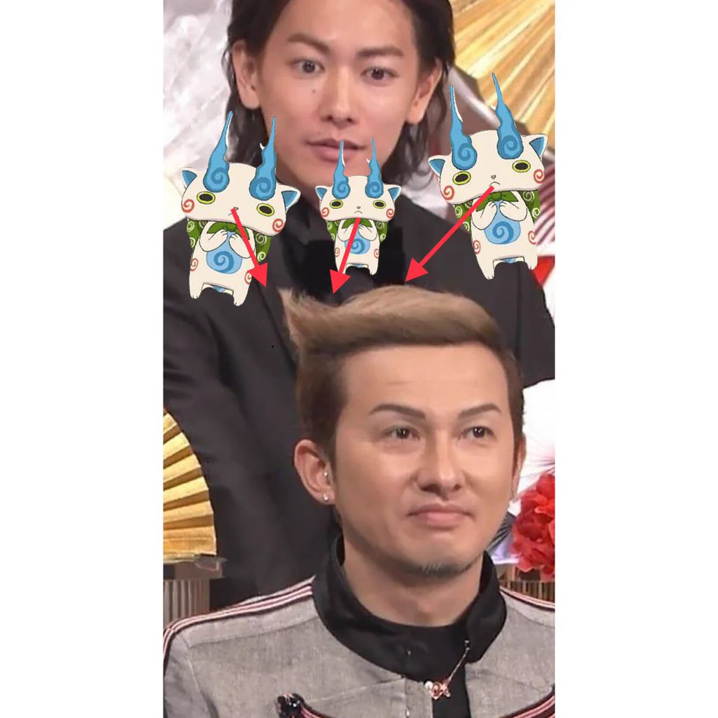 @so_happy777 ズラー 