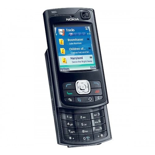 Artur Tavares tweet media