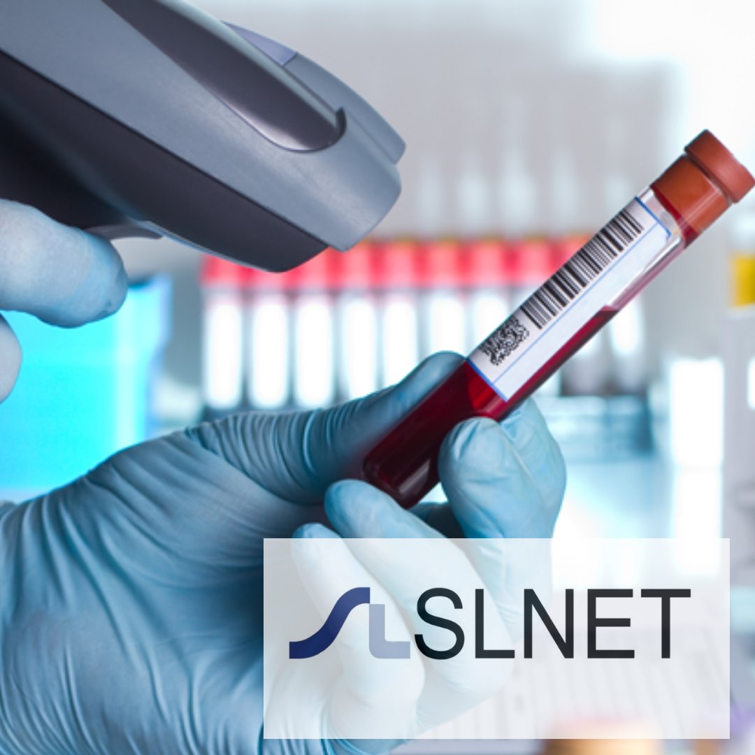 SeattleLab's tweet image. SLNet offers a powerful way to manage customisation by allowing users to authenticate using their source address network or IP Address for simpler automation of RF users✅

Visit zcu.io/2ppd to discover more
#SLNet #RFScanner #TelnetServer