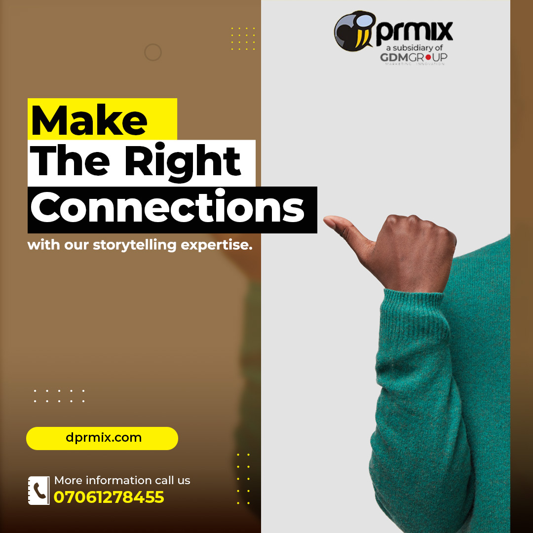 DPrmix's tweet photo. We know having a great story is important but you need to reach the right people to get the story 
told.

We help you build these connections, have these conversations, and get the coverage &amp; engagement you need.

Click here > https://t.co/vjhnks1kiu to learn more. https://t.co/fWUEOjTwtB