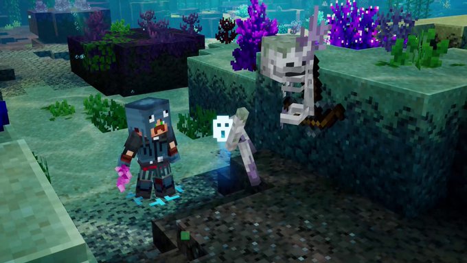 View image on Twitter