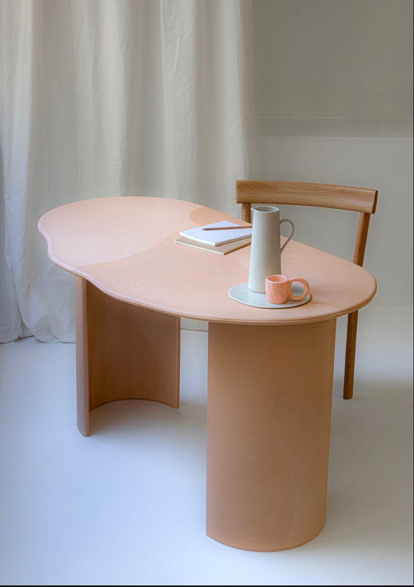 The Caring Gallery tweet media