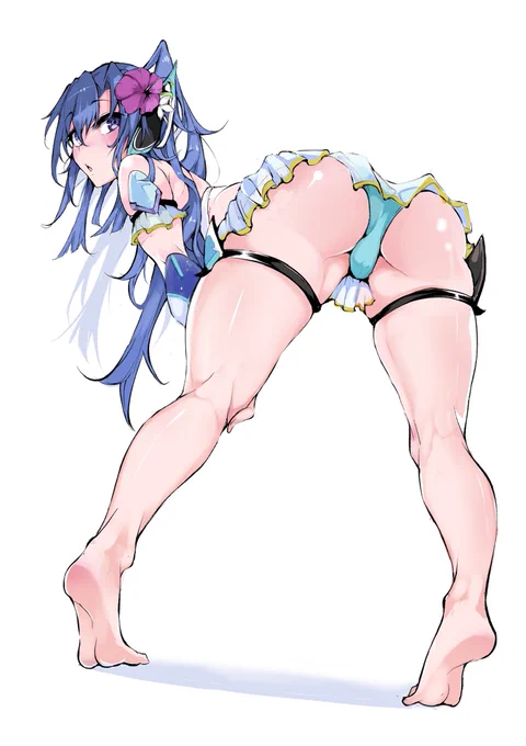 つばささんおめっとさん!

#風鳴翼生誕祭2021
#symphogear
#シンフォギア 