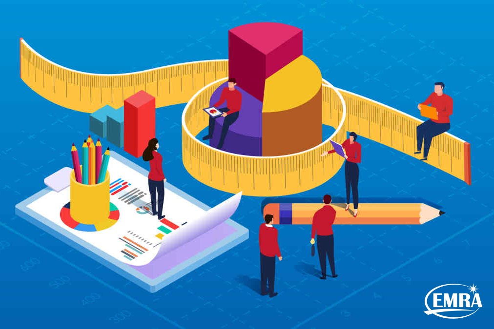 emresidents tweet media