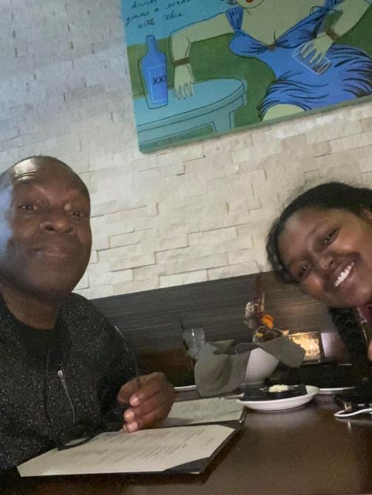 Daddy-daughter time!

#dj #producer #party #djs #artist #producer #music #detroittechno #technomusic #techno #kevinsaunderson #undergroundmusic #drummachine #dancing #tour #lovedetroit #detroitmade #edancer #kmsrecords