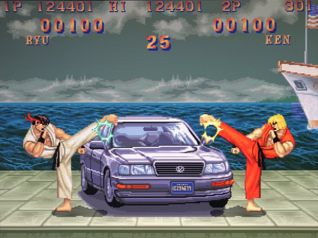 メガエンドウ Qepzrmumec3ti4j 車破壊でボーナスというのは斬新でしたね Twitter メガエンドウ Qepzrmumec3ti4j 車破壊でボーナスというのは斬新でしたね Twitter