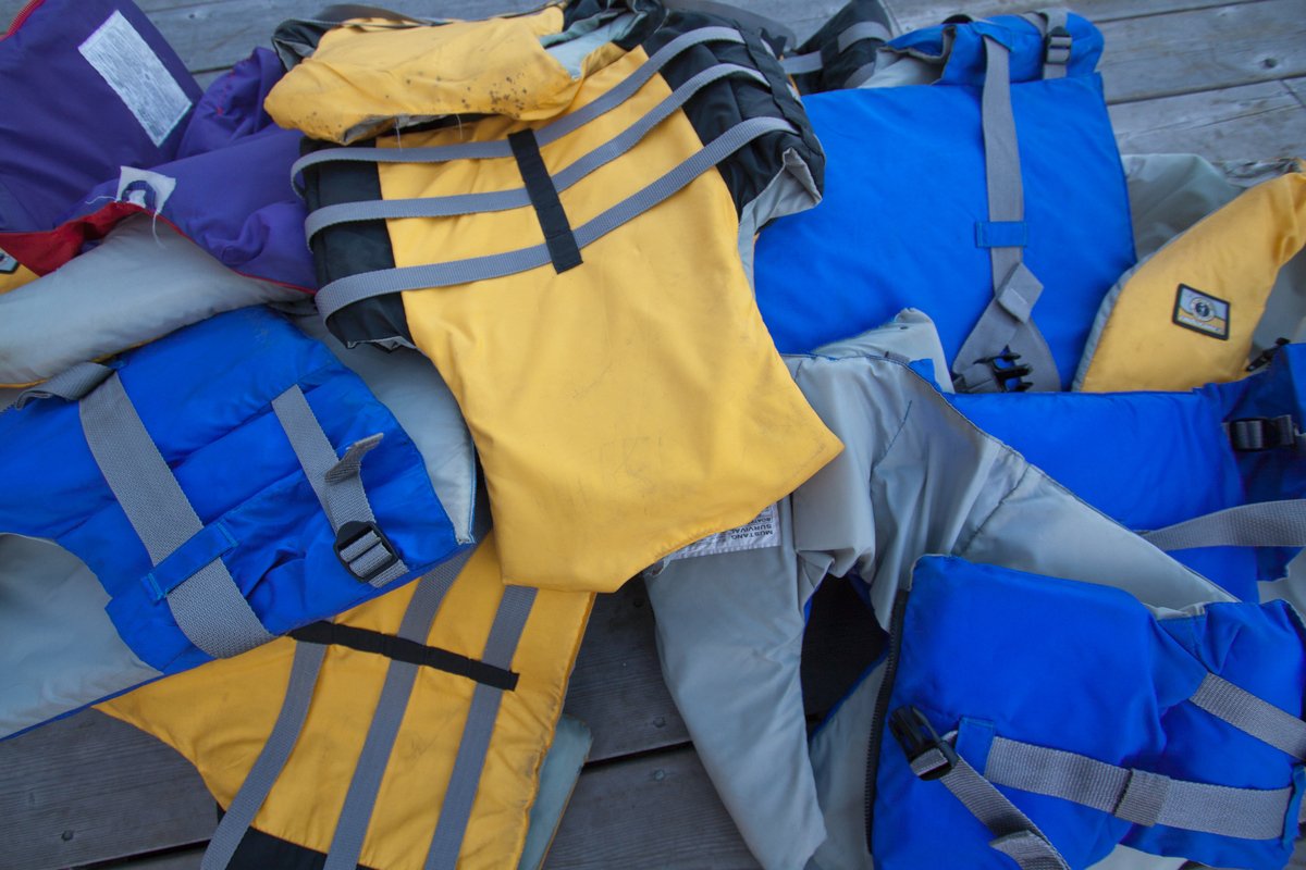 GulfIslandsNPR's tweet photo. It’s #NationalSafeBoatingAwarenessWeek.⛵
Before cruising around @GulfIslandsNPR make sure to #BePrepared by visiting:
➡️ https://t.co/6x8pOujLvE https://t.co/w5Obf4Imql