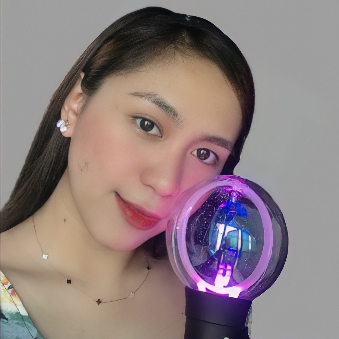 bbyuchingu's tweet photo. #BuddySelcaDay
“Don't hesitate again
No one can stop you
Don't try to turn around
Erase all painful memories”
- Umji (better me verse 1)
_~~~~~
Annyeong !! Happy (for now) Buddy Selca Day !
#BUDDYforever #Bsd https://t.co/au4p8vTxZ9