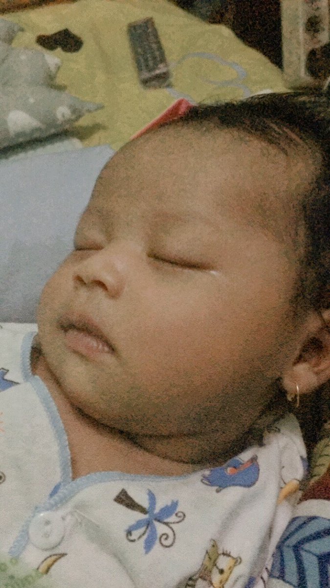 fhitricn's tweet photo. uch mylovely🥰 https://t.co/50S9ETfuoc