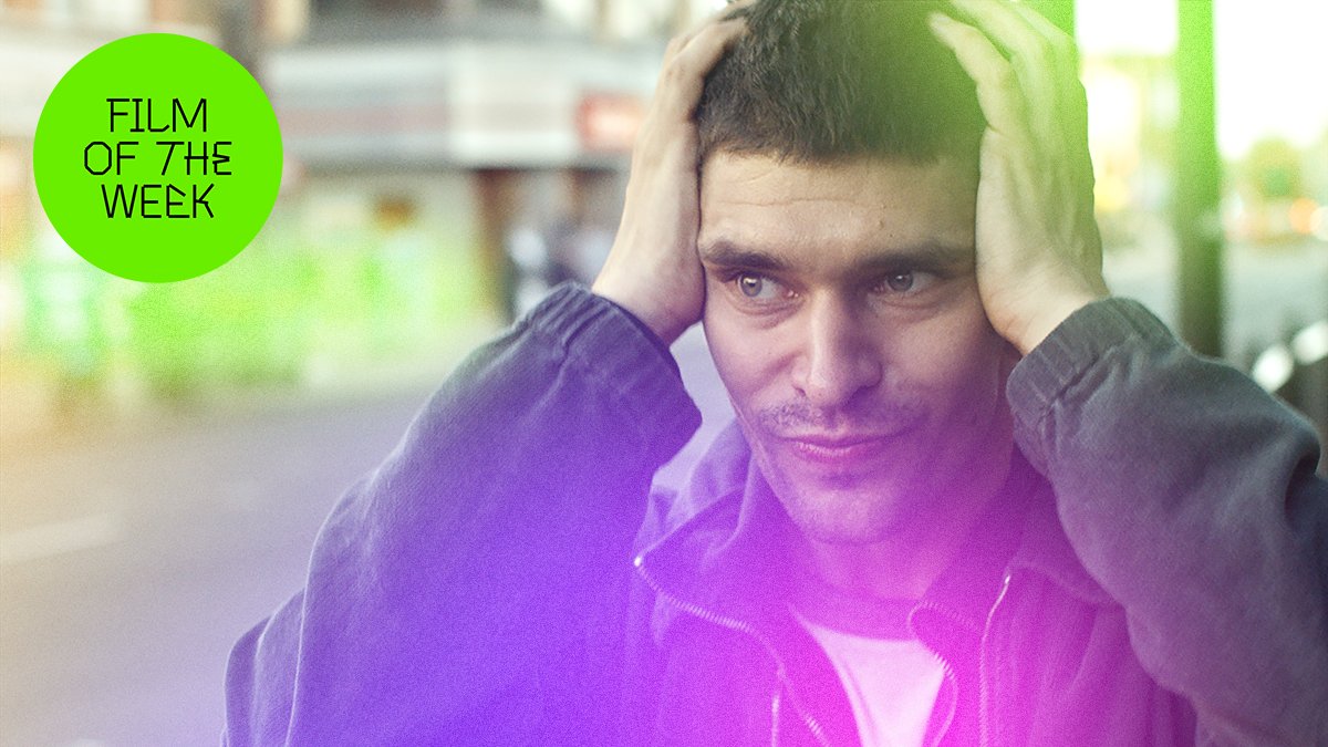 MASSIVE Cinema tweet media