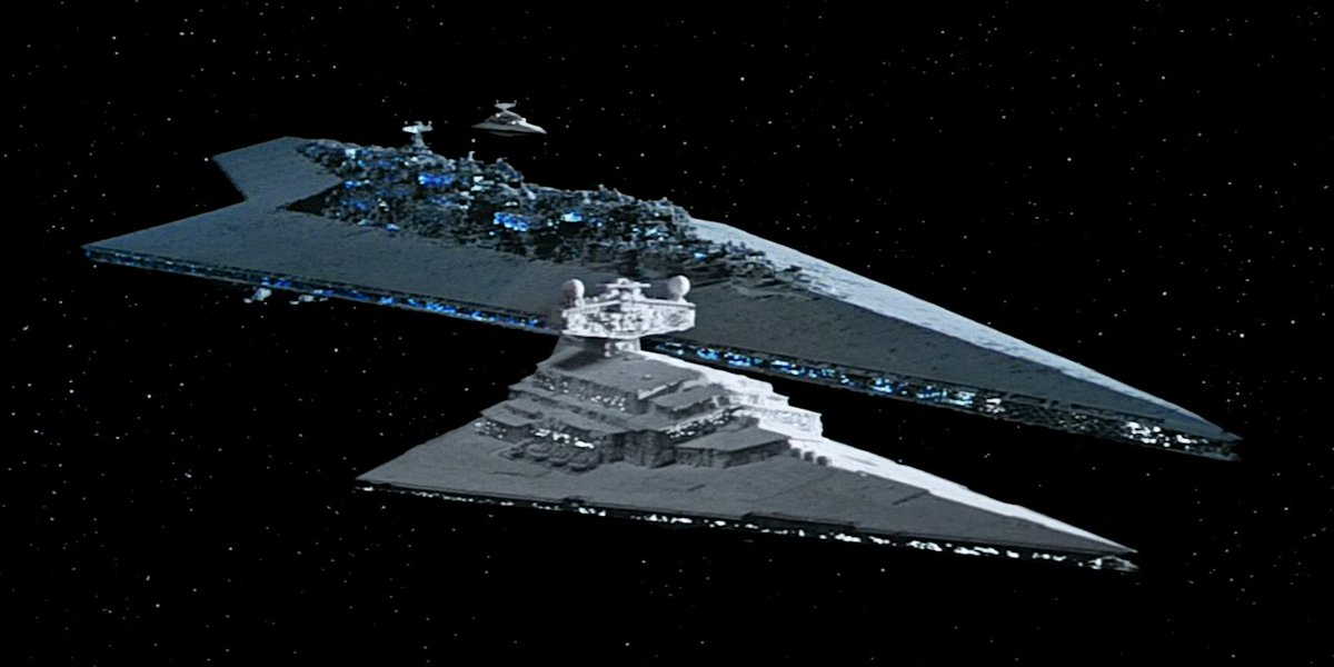 rebelrealcanon's tweet photo. The Imperial Navy is my boo π€
#ImperialRoseForever #TroopersAlwaysHelp https://t.co/lCRg5j9dWR