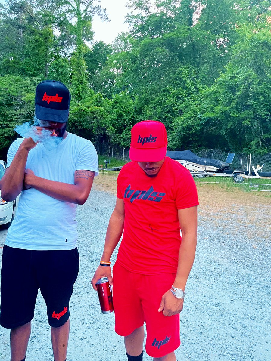 fredo1k's tweet photo. #HPLS ๐ https://t.co/QPrO8JNQLS