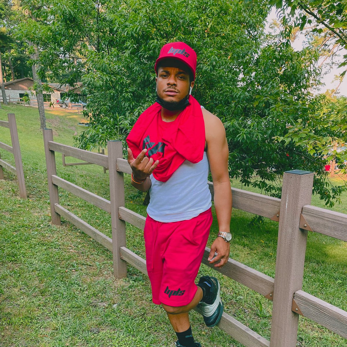fredo1k's tweet photo. #HPLS ๐ https://t.co/QPrO8JNQLS