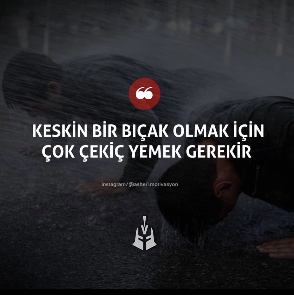 BurakBKTK's tweet photo. 💪 https://t.co/ST1vUzce9t
