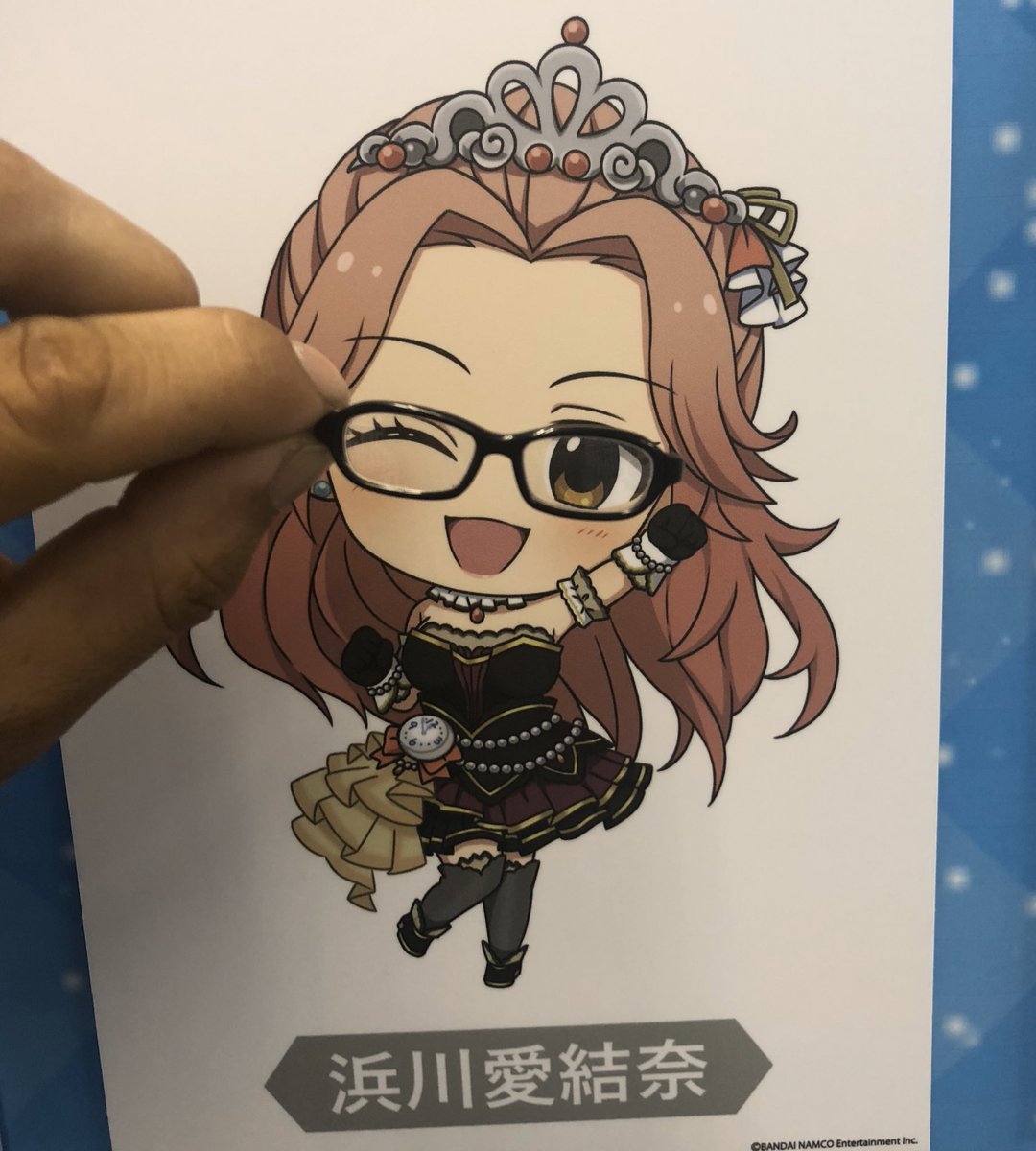 浜川愛結奈誕生祭21 お誕生日ツイート集 Togetter 浜川愛結奈誕生祭21 お誕生日ツイート集 Togetter