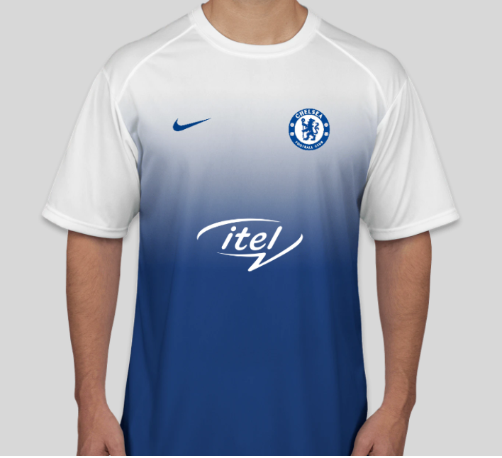 itelofficial tweet media