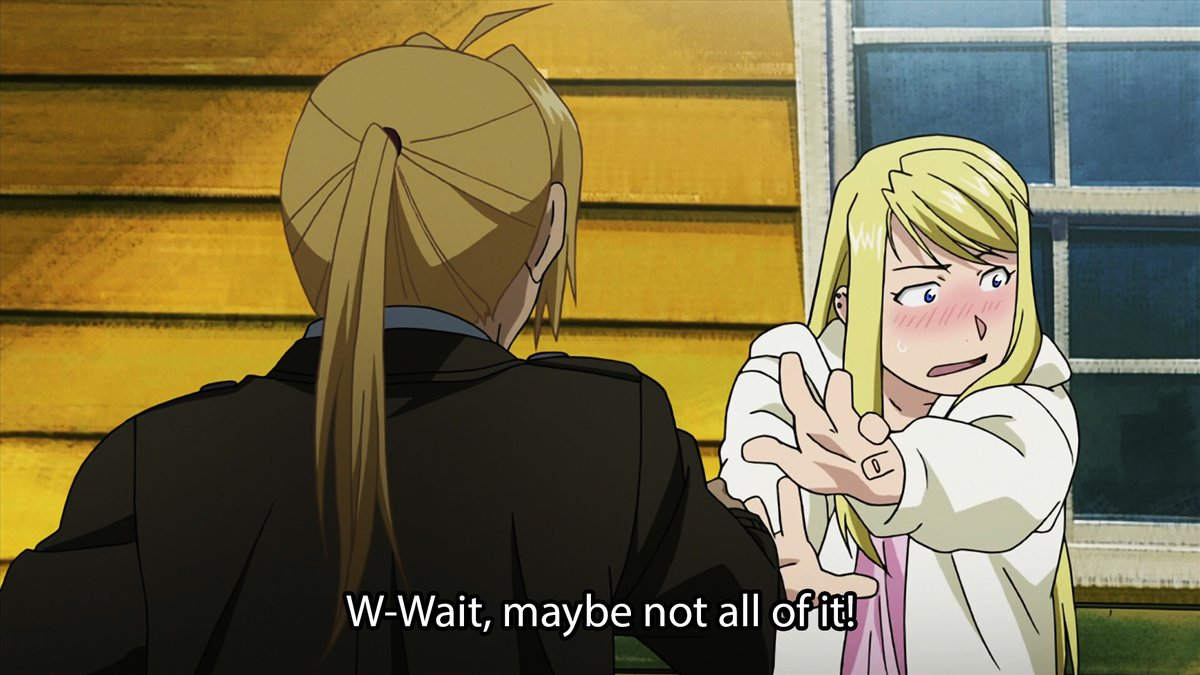 Anime Aesthetics (@shojopicture) on Twitter photo 