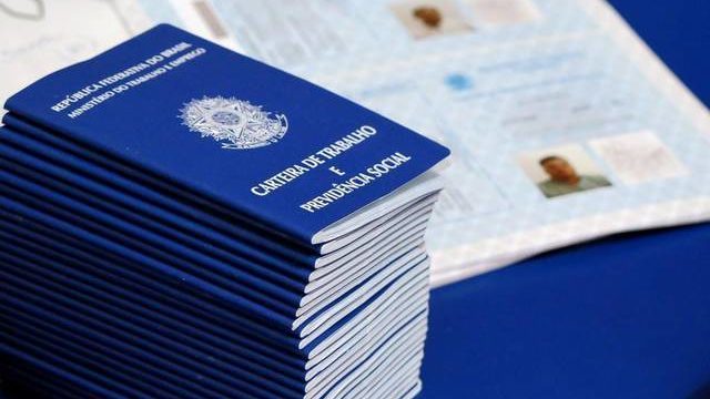 congressoemfoco's tweet image. #ReformaAdministrativa pode agravar crise fiscal, aponta nota técnica. Leia na íntegra: mla.bs/4ddc2d53