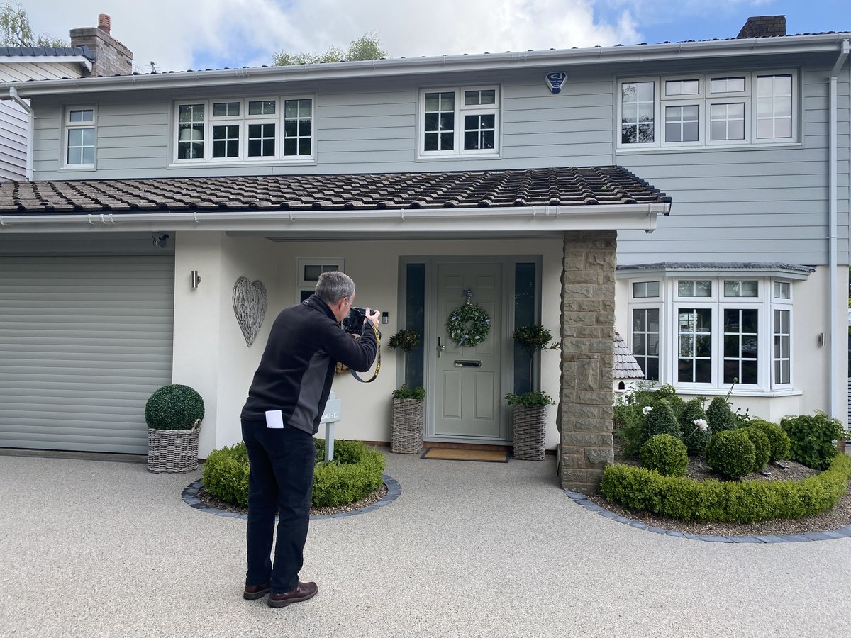 Kubu Smart Security tweet media