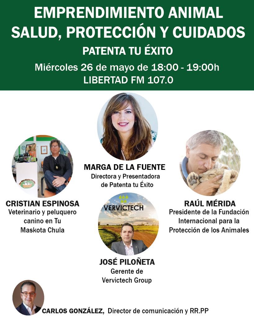 Vervictech tweet media