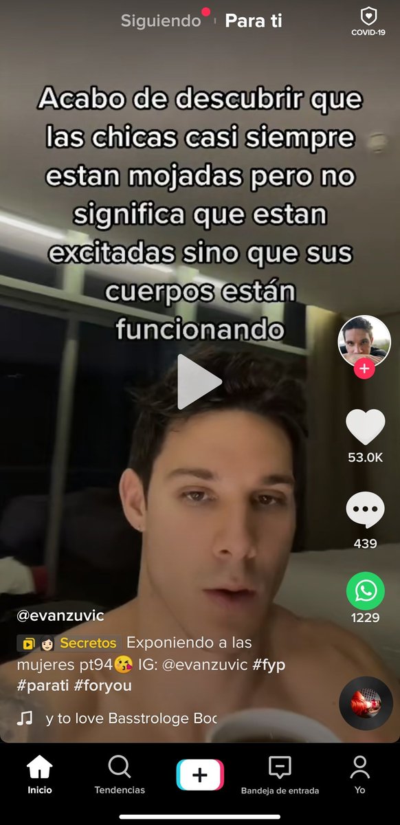 whosmeryy's tweet photo. "exponiendo mujeres"........ lo único que expone es el tema 1 de biología de 3 de la ESO https://t.co/jRetozBXLS