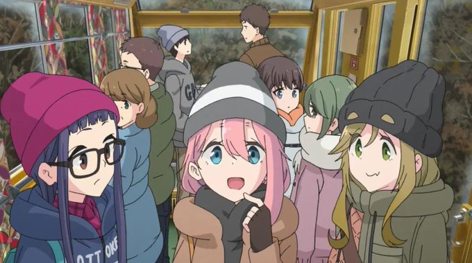 お菓子の城のtwitterイラスト検索結果 お菓子の城のtwitterイラスト検索結果