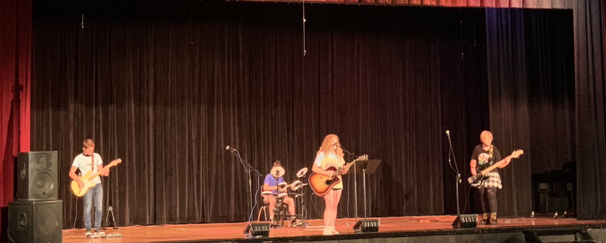 kcsms's tweet photo. Check out the talent at KMS! https://t.co/PH9IX9gAGI https://t.co/Yc3Zgl35Bo