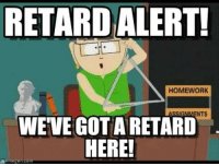 recklesstorr3s's tweet photo. @n0didin @xAstraI @KCGamer92 @playrustconsole How the hell is someone gonna have cheats on console 😑 https://t.co/4Li5AsNJQi