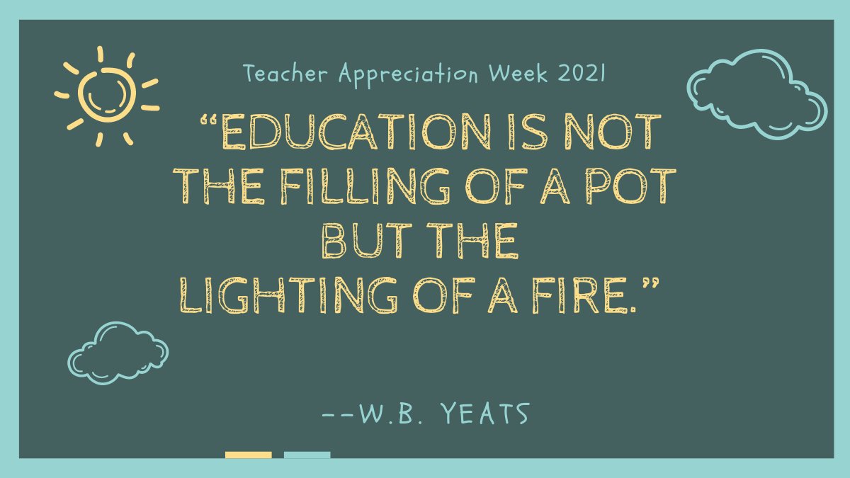 responsiveclass's tweet photo. #TADay21 #responsiveclassoom https://t.co/Ghas1DvQx3