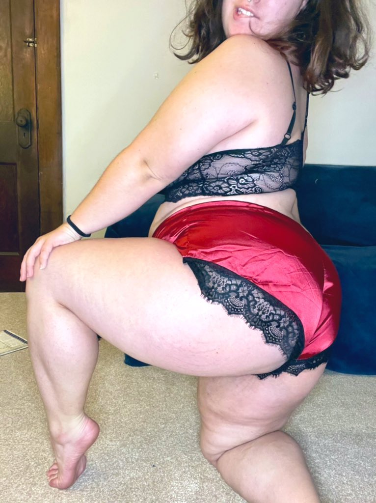 Extra_AlexaOF's tweet photo. @OnlyFansHero https://t.co/AAAFKlhLe0 
————
$7 only and 100+ posts 😍 https://t.co/sZsnjx0AJf