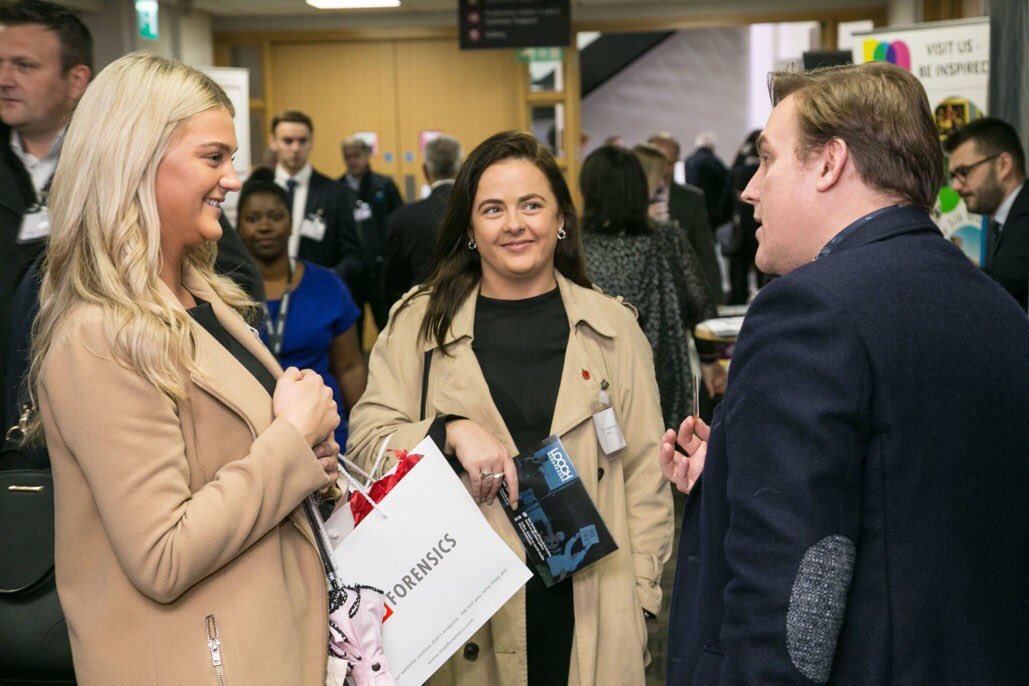 Looking for new contacts &amp; clients in the great #EastMidlands? Look no further than the big #EastMidsExpo - exhibitor space booking now for 2021 - for space size selection &amp; cost e.mail: tina@businessshowsgroup.co.uk
#EastMidsHeadsUp