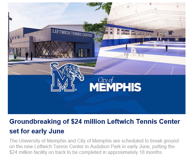 UofMPastPres's tweet photo. Will be a great one. Go Tigers. https://t.co/5HldaT7SU0