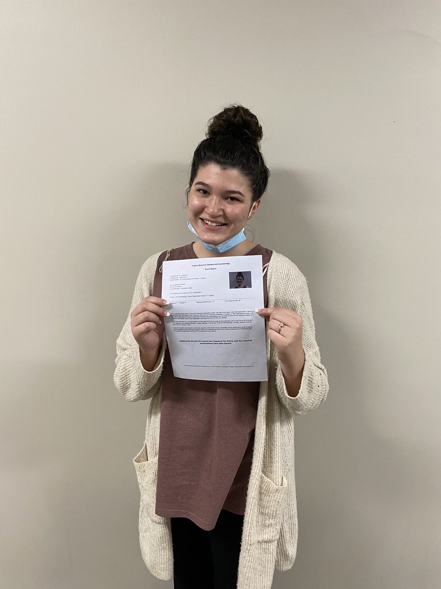 Kelly Shepherd tweet media