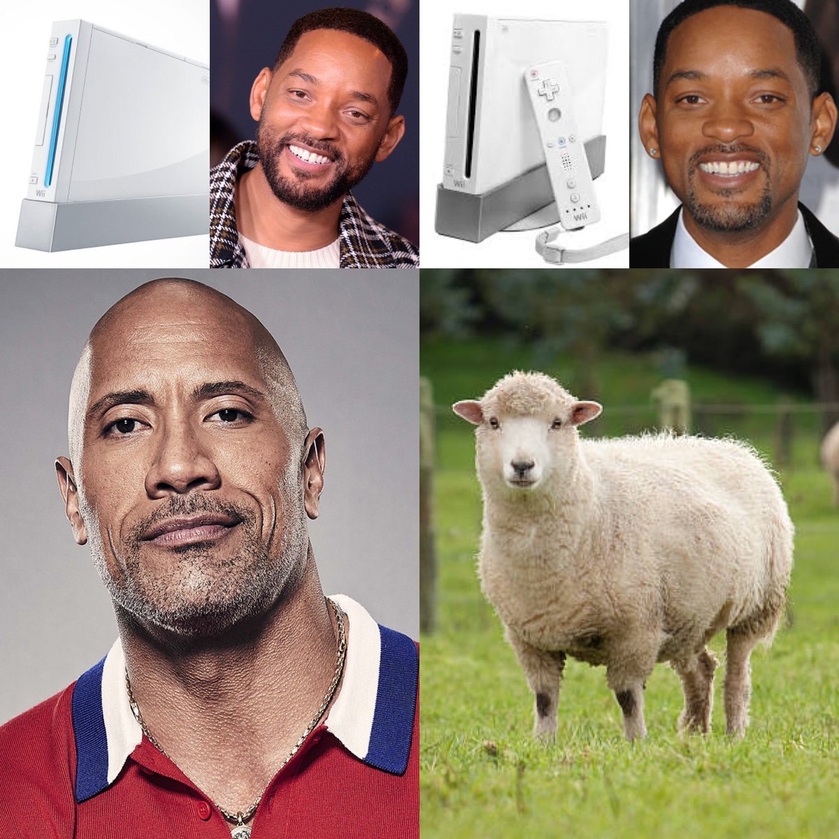 Ninja Sex Party tweet media