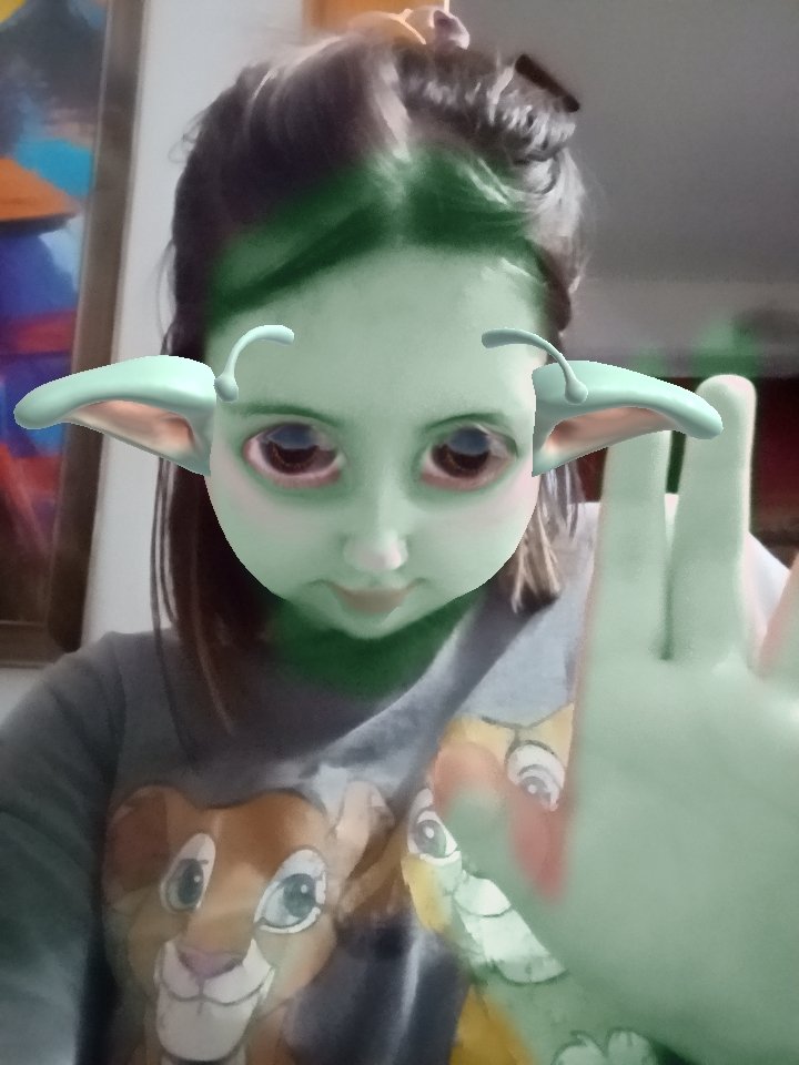 haechaehan's tweet photo. hola lindo sos un extraterrestre? pq tu belleza es de otro planeta
#SSD #StaySelcaDay 
@Stray_Kids https://t.co/35Mf9uYvFt